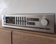 JVC A- X 40, снимка 3