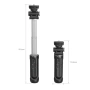 SmallRig SR-RG1 Wireless Shooting Grip, снимка 11