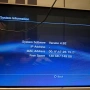PlayStation 3 Fat CECHK04 в лошо състояние , снимка 2
