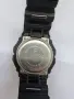 Casio G-Shock GBX-100NS – С фактура от eMAG (В гаранция), снимка 2