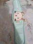 Sevi Baby колан с черешови костилки за облекчаване на бебешки колики - Чисто нов!, снимка 2