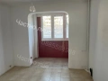 Продавам апартамент, снимка 3