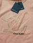 тениски Louis Vuitton , снимка 3