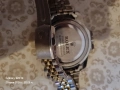 продава се часовник Rolex , снимка 2