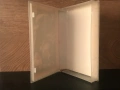 Видеокасета “ ЕГИПЕТ - в търсене на безсмъртие “ VHS, снимка 9