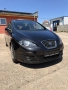 Seat Altea XL 1.4 84к.с 122к км сервизна книжка, снимка 3