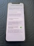 iPhone 12 64gb, 100% battery, снимка 9