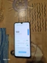 Samsung Galaxy A50, снимка 3