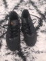 Обувки за футбол Adidas , снимка 6