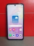 Samsung A35 5G, снимка 2