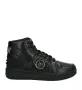 PHILIPP PLEIN SPORT , снимка 4