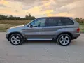 BMW X5 3.0d 218hp, снимка 1