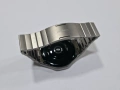 Huawei Watch GT 4 46mm, снимка 5
