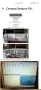 Compaq Deskpro RN, снимка 11