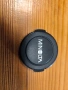 MINOLTA капачка за обектив 49 мм, снимка 3