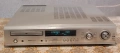Denon ADV-700 DVD Receiver – За ремонт или части, снимка 1