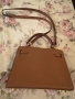 Сладурски малки чантички Maikal Kors, Polo Ralph Lauren, Hermes , снимка 7