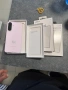 Samsung Galaxy А56, снимка 3