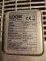 ледогенератор Logik Ice cube maker, снимка 11