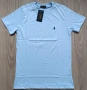 Мъжки тениски Polo Ralph Lauren, снимка 2