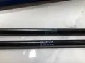 Комплект амортисьори за багажник за Волво В60 / VOLVO V60, снимка 2