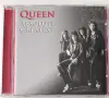 Queen – Absolute Greatest , снимка 1
