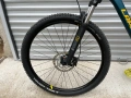 ново - LAPIERRE Edge 5.9 колело/велосипед планински 29'' / L размер, снимка 7