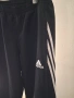ADIDAS долнища S,M,L, снимка 5