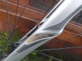 Specialized secteur elite , снимка 5