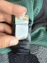 The North Face -Mountain Athletics , снимка 9