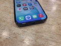 Apple iPhone 16 128GB, снимка 5