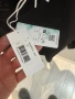Мъжка тениска Guess, снимка 3