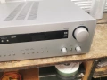 ARCAM DIVA RECEIVER-ВНОС SWISS 1705262059L4, снимка 11