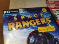 SPACE RANGERS PC 1805261907H1E3R, снимка 5