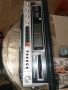 Enviro Stereo 7 speakers, снимка 2