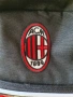 Спортна раница Adidas AC Milan Милан чисто нова, снимка 3