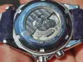 Seiko Alpinist Поръчков (MOD), снимка 3