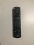 ALLIMITY дистанционно управление за Panasonic Viera телевизори - N2QAYB000489, снимка 1