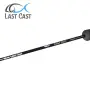 Last Cast First Cast S582UL 1.77 m 1–5 g / Last Cast First Cast S602L 1.83 m 1–7 g, снимка 4