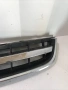 Емблема на предна решетка за Chevrolet Nubira 2.0 Vcdi (2008) 96469718, снимка 3
