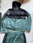 The North Face -Mountain Athletics , снимка 4