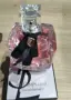 ОРИГИНАЛЕН Yves Saint Laurent Mon Paris EDP , снимка 1