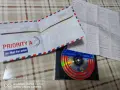 СД  АХАТ - 20€, в перфектно състояние, снимка 3