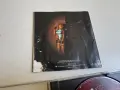   Tomb Raider II за PS1, снимка 4