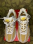 Нови дамски маратонки Nike zoom vomero to 5 w, снимка 9