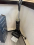 Безжична Вертикална Прахосмукачка за Сухо и Мокро Rowenta X-Clean 4 GZ5037WO 200W и Самопочистване!, снимка 1
