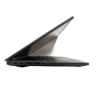 Lenovo ThinkPad p14s G6 (AMD R9 HX PRO 370 / 64GB RAM / 1TB SSD), снимка 5