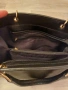 Дамска Кожена Чанта PRADA, снимка 3