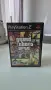 GTA san andreas ps2, снимка 1