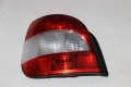 Десен стоп Renault Scenic I (1999-2003г.) 7700428055, снимка 3